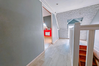 achat maison breuil-le-vert 60600