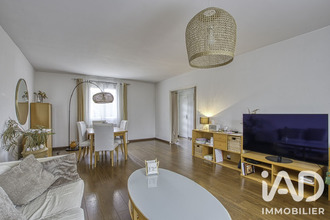 achat maison breuil-le-vert 60600