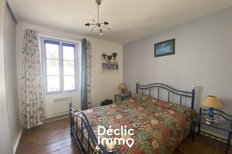 achat maison breuil-magne 17870