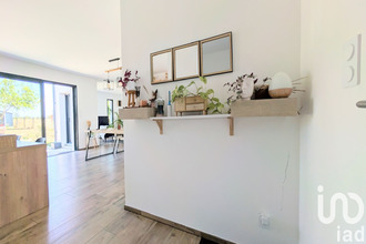 achat maison breuil-magne 17870