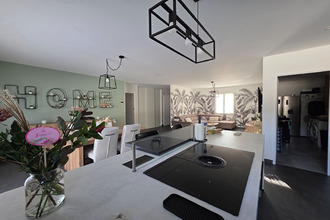 achat maison breuil-magne 17870