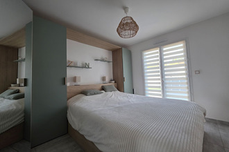 achat maison breuil-magne 17870