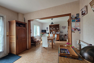 achat maison breuil-magne 17870