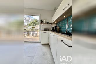 achat maison breuil-magne 17870