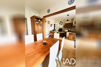 achat maison breuil-magne 17870