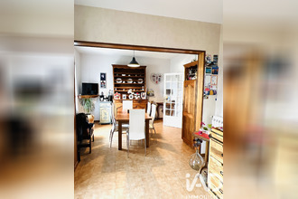 achat maison breuil-magne 17870