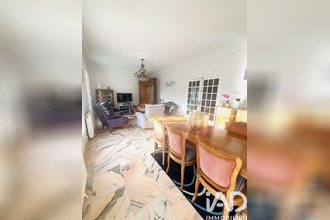 achat maison breuil-magne 17870