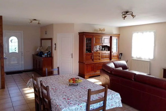 achat maison breuil-magne 17870