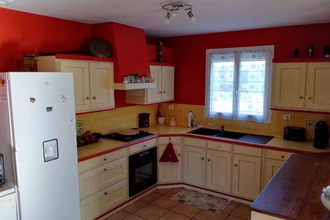 achat maison breuil-magne 17870