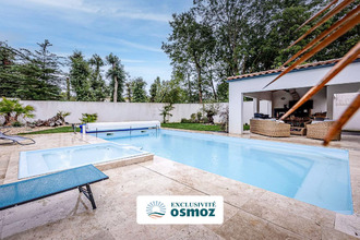 achat maison breuil-magne 17870