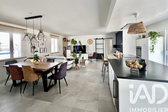 achat maison breuil-magne 17870