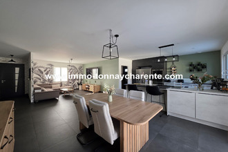 achat maison breuil-magne 17870