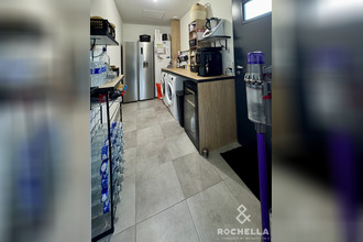 achat maison breuil-magne 17870