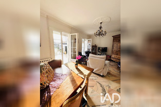 achat maison breuil-magne 17870