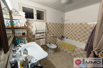 achat maison breuil-magne 17870