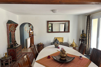 achat maison breuil-magne 17870