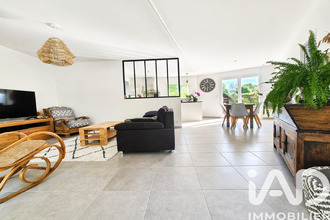 achat maison breuil-magne 17870