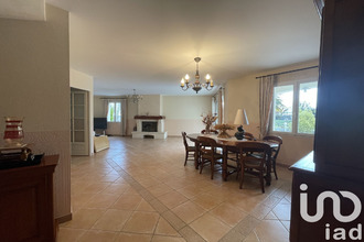 achat maison breuillet 17920