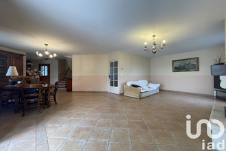 achat maison breuillet 17920