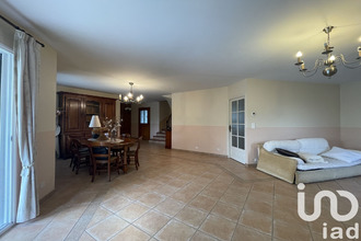 achat maison breuillet 17920