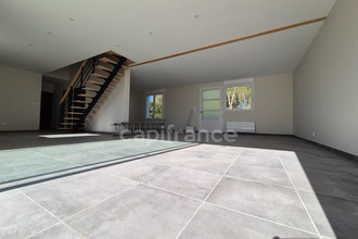 achat maison breuillet 17920