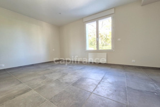 achat maison breuillet 17920