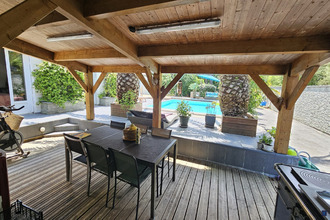 achat maison breuillet 17920