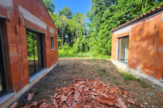 achat maison breuillet 17920