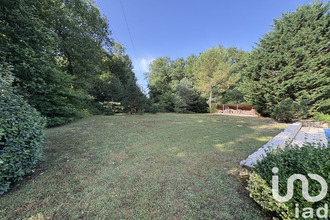 achat maison breuillet 17920