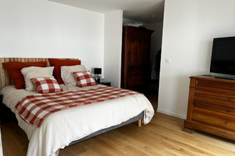 achat maison breuillet 17920