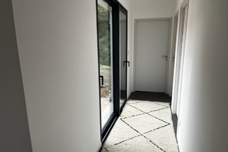 achat maison breuillet 17920