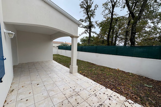 achat maison breuillet 17920