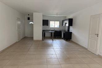 achat maison breuillet 17920