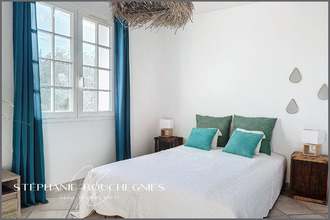 achat maison breuillet 17920