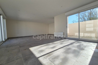 achat maison breuillet 17920