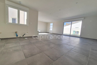 achat maison breuillet 17920