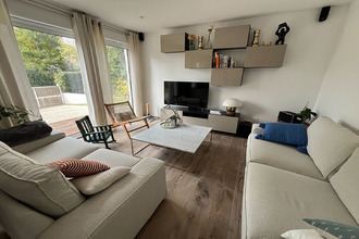 achat maison breuillet 17920