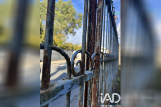 achat maison breuillet 17920