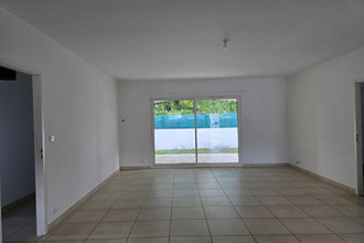 achat maison breuillet 17920