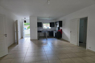 achat maison breuillet 17920