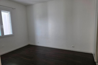 achat maison breuillet 17920