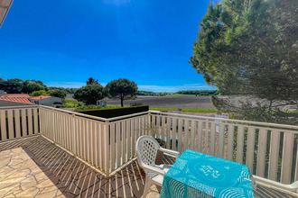 achat maison breuillet 17920