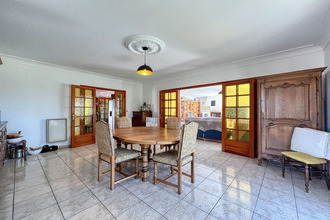 achat maison breuillet 17920