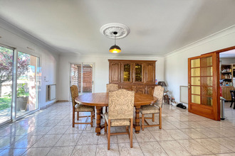 achat maison breuillet 17920