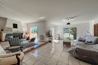 achat maison breuillet 17920