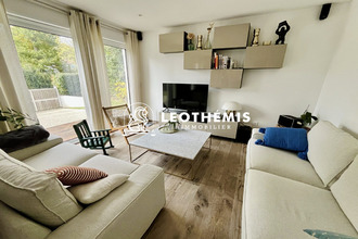 achat maison breuillet 17920