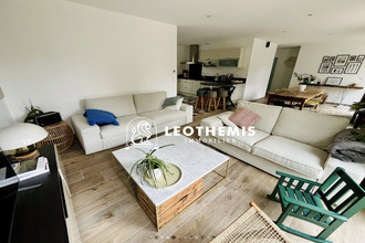 achat maison breuillet 17920