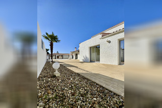 achat maison breuillet 17920