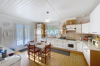 achat maison breuillet 17920