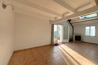 achat maison breuillet 17920